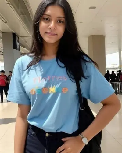 Pankhuri Sharma