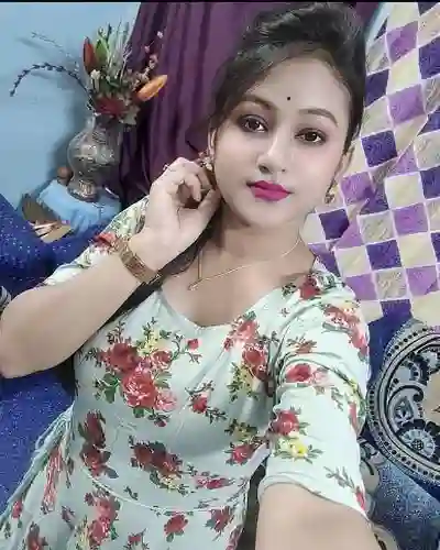 Sona Mishra