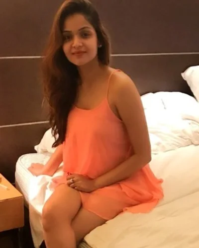 Kavya Menon