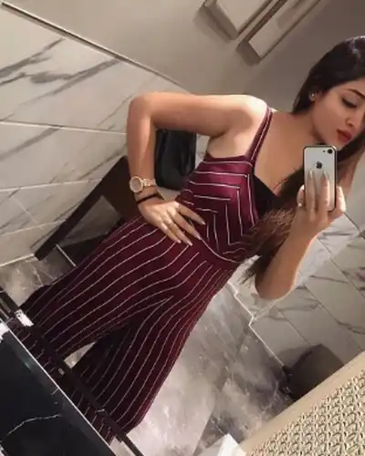 Farah Ansari
