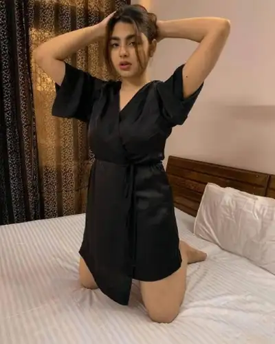 Shalini Pandey