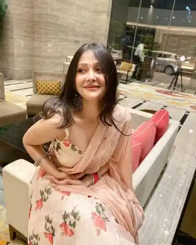 Rosi Mahlotra