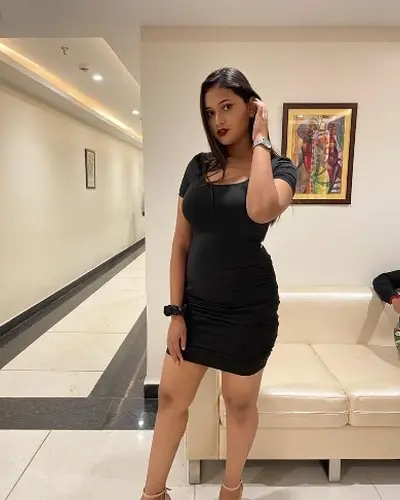 Hema Nair