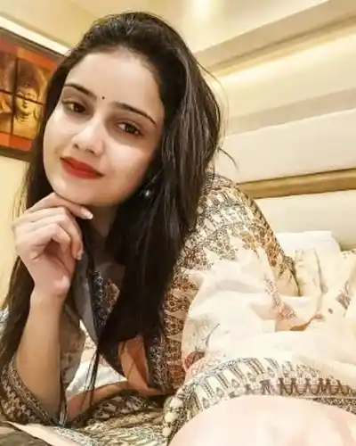 Aarohi Deshmukh
