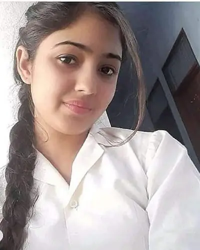 Kajal Malhotra