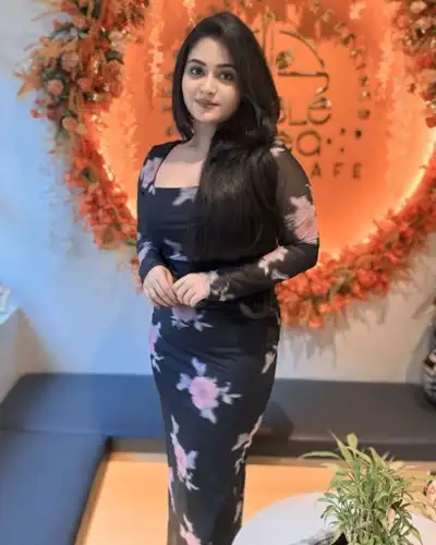 Mahima Soni
