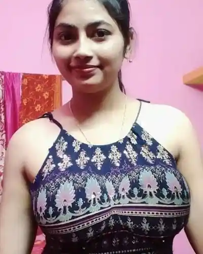 Urvashi Verma