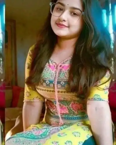 Lavanya Saxena