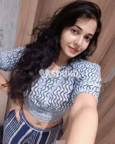 Chaitra Reddy