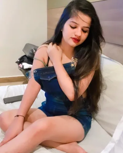 Damini Gupta