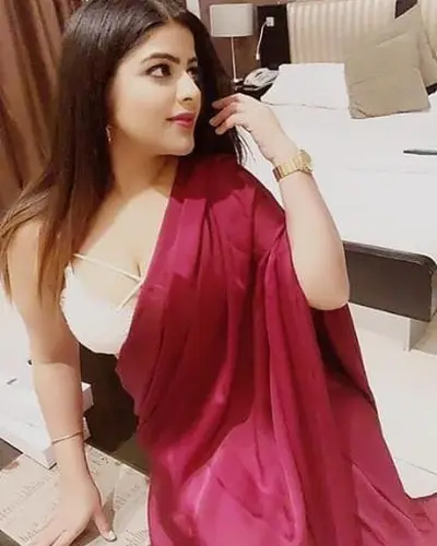 Qamrunisha Khan